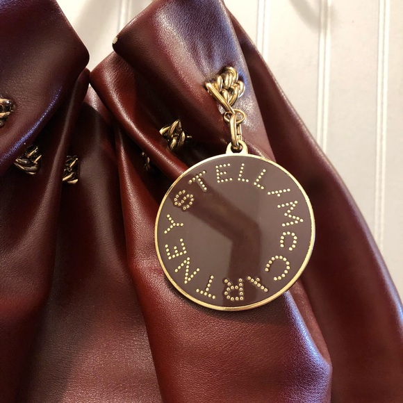 Stella McCartney Bag - Picture 2 of 8